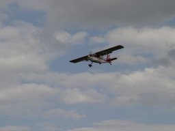 Maiden flight 2013 (202)